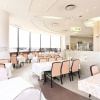 Отель APA Hotel Takamatsu Airport, фото 24