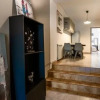 Отель Flat 2 Bedrooms 1 Bathroom - Zakinthos, фото 2
