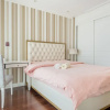 Отель Twin Tower Anthony Seaview Apart-Hotel, фото 5
