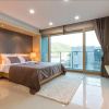 Отель Sea and Sky Resort, фото 22