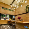 Отель Meiji Hotel (Zhangjiajie Tianmenshan National Forest Park ）, фото 31