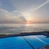 Отель Arribas Sintra Hotel, фото 26
