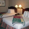 Отель Econo Lodge Inn & Suites Charlotte, фото 6
