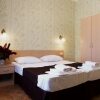 Отель Eco Estate Golden Key, фото 30