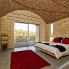 Отель Fleets Luxury Accommodation - Margaret River, фото 11