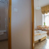 Отель Kazimierz's Secret Apartments, фото 5