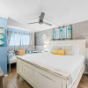 Отель Summit Beach Resort by Panhandle Getaways, фото 39