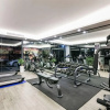 Отель Hangzhou Jinchen Yuqi Hotel, фото 15