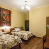 Отель La Colmena Hotel, фото 3