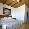 Отель Restful Cottage in Los Nogales with Private Swimming Pool, фото 3