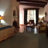 Отель Rancho Grande Inn, фото 4