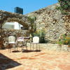 Отель Holiday home in Vafes, фото 5