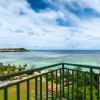 Отель Holiday Resort & Spa Guam, фото 28