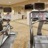Отель Holiday Inn Express & Suites Clovis-Fresno Area, фото 20