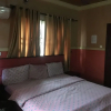 Отель Lancaster Hotel & Suites, фото 16