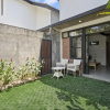 Отель Ambara Residence, фото 27