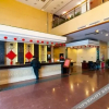 Отель Yingjie Youyi Guoji Hotel, фото 10