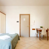 Отель Comfy Apartment near Rimini Adriatic Coast with a Sea View, фото 5