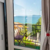Отель Apartment Sea View, фото 1