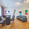 Отель Appartement Relax & Sport, фото 3