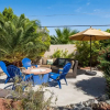 Отель Starlit Desert Retreat, фото 13