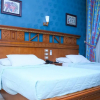 Отель Teba hotel Ras El Bar, фото 4