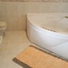 Отель Appartamento La Perla, фото 13