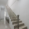 Отель RedDoorz near Mall SKA Pekanbaru, фото 3
