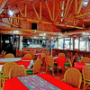 Отель Family Country Hotel & Convention Center, фото 15