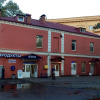 Гостиница Hostel On Tkachey 6, фото 1