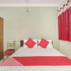 Отель OYO Flagship 10363 Sri Balaji Guest House & Restaurent, фото 2