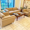 Отель Delmon Suites, фото 12