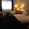 Отель City-Hotel-Lahr, фото 6