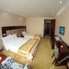 Отель Binhua Hotel, фото 6
