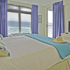 Отель Island Princess Beach Resort by Panhandle Getaways, фото 4