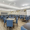 Отель LeConte Hotel & Convention Center, Ascend Hotel Collection, фото 32