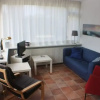 Отель Manor House Rental Type A de Luxe Grevelingen 90, фото 16
