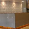 Отель Getulio Vargas Parque Hotel, фото 1