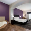 Отель La Quinta Inn & Suites by Wyndham Huntsville Airport Madison, фото 13