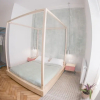Отель Aseana Hostel, фото 7
