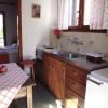 Отель Sunflower Apartments, фото 15