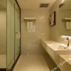 Отель H hotel, фото 2
