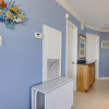 Отель Seascape 2314 2 Bedroom Condo by RedAwning, фото 25