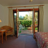 Отель Olema House at Point Reyes, фото 4