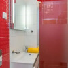 Отель Guesthouse Tonko, фото 10