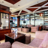 Отель Grand Menteng Hotel, фото 25