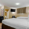 Отель Extended Stay America - Destin - US 98 - Emerald Coast Pkwy, фото 3