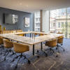 Отель voco Auckland City Centre, an IHG Hotel, фото 23