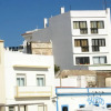 Отель Apartment with 2 Bedrooms in Albufeira, with Wonderful Sea View And Wifi - 200 M From the Beach, фото 1