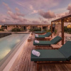 Отель Copal Tulum Hotel, фото 20